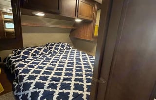 ChasinDreams RV