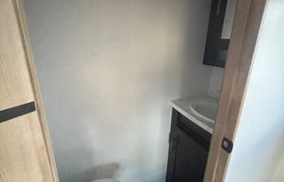 Pet friendly Outback Adventures