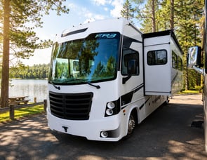 Forest River FR3 30DS
