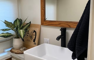 1984 Winnebago chieftain 23