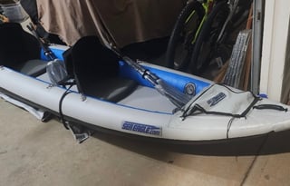 2023 Keystone Avalanche 378 BH