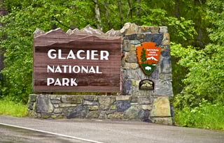 24 Winnebago Revel ALPINE FREE P/U +MILES+STARLINK