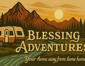 Dutchmen RV Coleman Light 1905BH