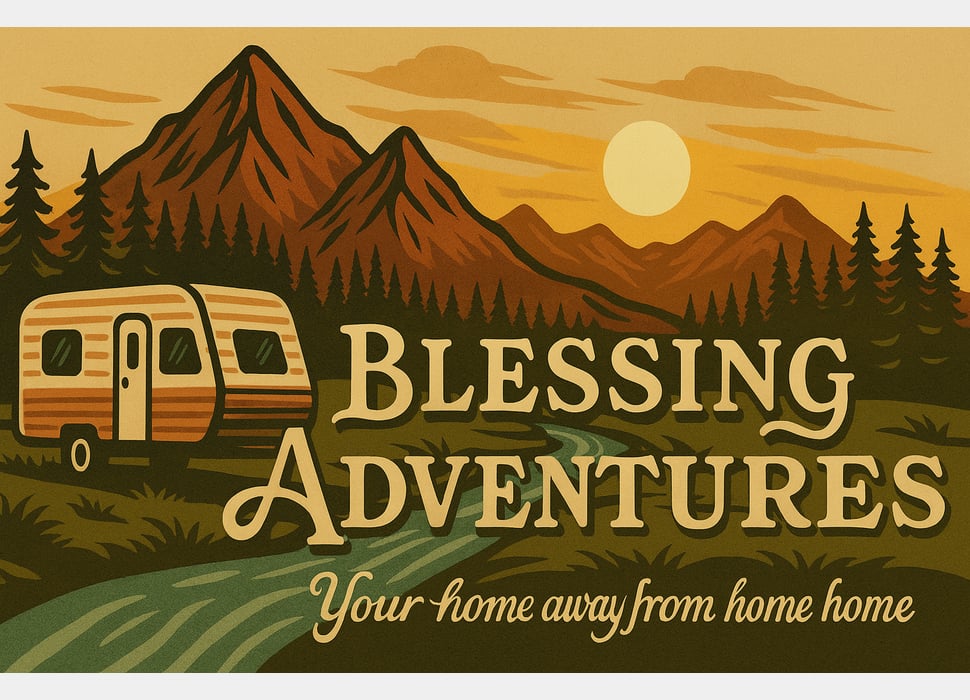 Travel Trailer rentals in Shakopee