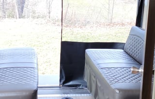 2018 Dutchmen RV Coleman Lantern Series 300TQ