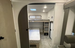 2024; Adjustable King Bed; Two Bedrooms; Sleep 10