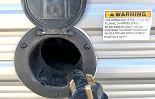 2021 Jayco Jay Flight SLX 7 184BS