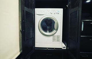 Disney Enchanted Coach 36ft (Stationary only)