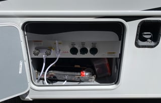 2022 Forest River RV FR3 30DS