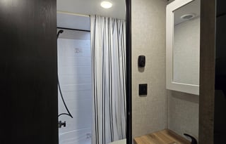 Ten for Ten Camping - Brand New