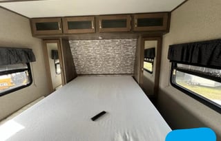 MY VERY FIRST HOME IS NOW YOURS TO ENJOY !