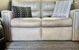 Kings getaway hideout