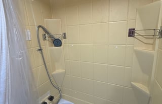 2018 Forest River RV Wildwood Heritage Glen