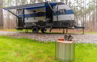 Loaded Bunkhouse - Family Friendly - Ton of Extras