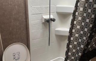 2017 Jayco Jay Feather X17Z