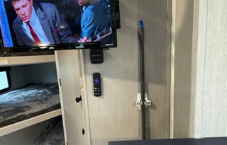 Rachels Roomy BunkHouse