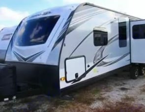 Jayco White Hawk 28RL