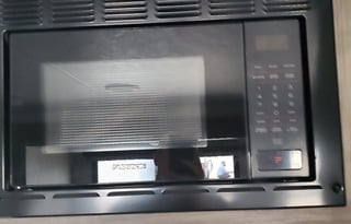 Raceway, Music Festivals! Pet Friendly! Home base!