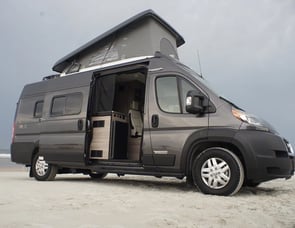 Winnebago Solis 59PX