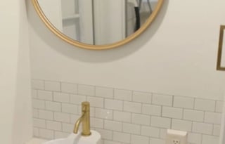 2014 Thor Ace HAL530