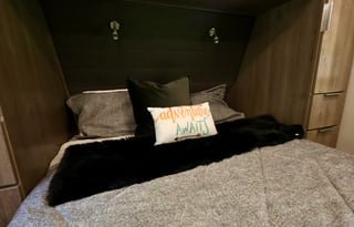 Elegant Grand Desi Imagine 2600 - 2020