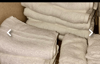 2017 Shasta RVs Revere 32DS