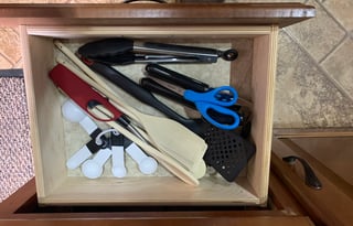 YOUR CHARIOT AWAITS! 2015 Forest River Surveyor