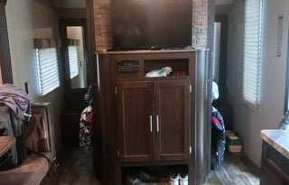 Christina's Adventure Awaits