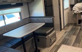 2021 Heartland Mallard 251BH