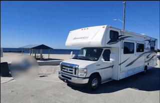 "Lilys Place" *No Burning Man*