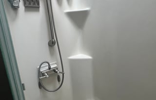 2016 Keystone RV Montana 3711 FL