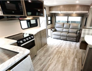 Grand Design Imagine 2500RL