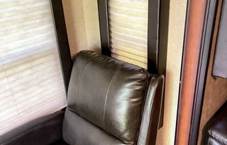 2016 Jayco Jay Flight 27RLS