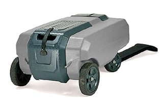 Military Family Discount Delivery service only