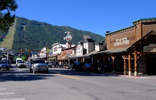 2024 Ford Tremor  Roofnest FREE P/U +STARLINK