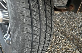 2016 Jayco Jay Flight 27RLS