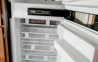 2018 Winnebago Minnie Winnie 31G