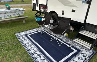 2025 Jayco Jay Flight SLX - Adventure Seeker