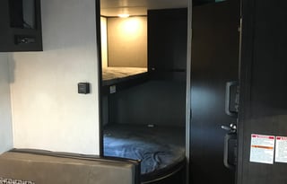 2019 Heartland Prowler lynx