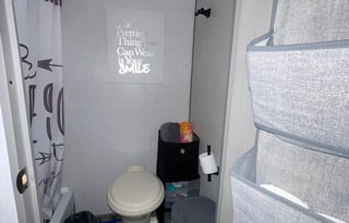 2022 Dutchmen RV Coleman Lantern LT Series 17B