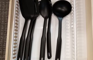 Sleeps 6 PLEASE READ UNDER DESCRIPTION FIRST