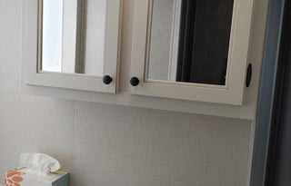 2021 Starcraft Super Lite 261BH