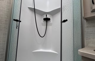 'TIMMY' 2024 JAYCO Bunkhouse Family RV Rental