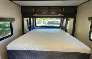 2020 coachman RV Spirit XTR 2145RBX