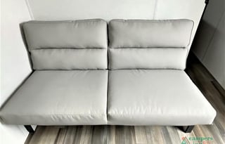 2024 New Forest River Prime Time Avenger Sleeps 6