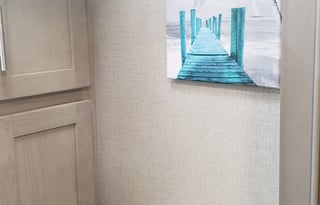 2022 Coachmen Legacy Edition 37 ft 303RKDS