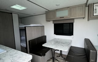 Make memories under the stars rent Star Bright