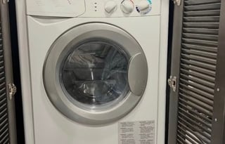 2020 Fleetwood Southwind 35K