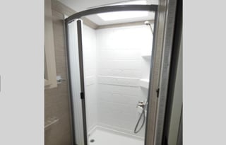 2023 Thor w/large slide out - Make Treasured Times