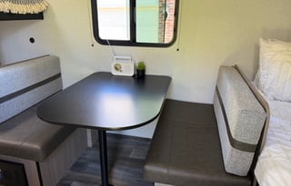 2026 Fully Stocked Family BunkRV  DeliveryAvailabl